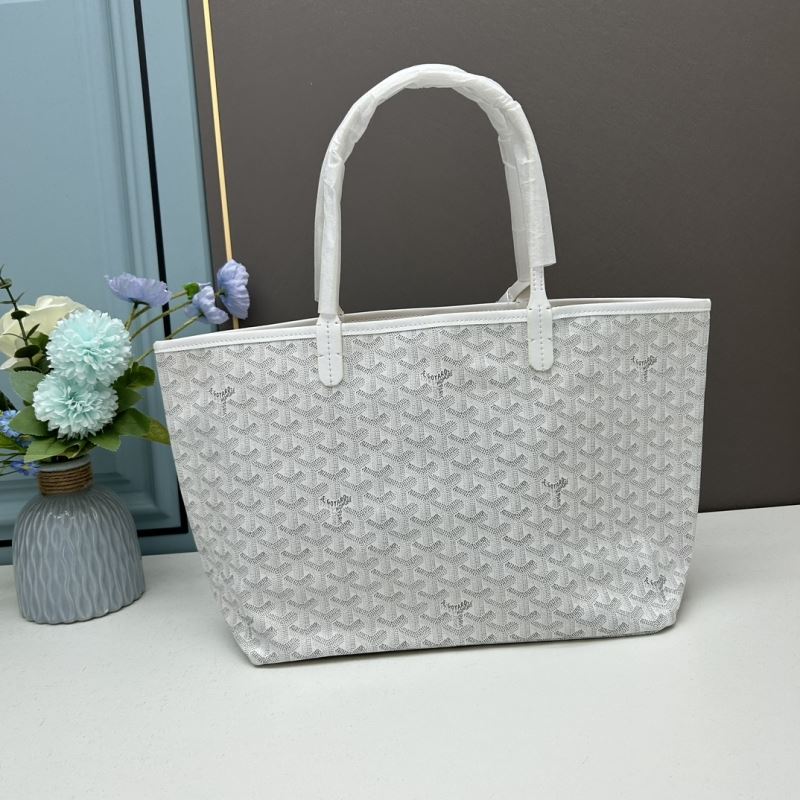 Goyard Shopping Bags